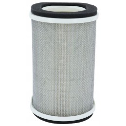 Air filter hfa4912 yamaha fjr1300 abs 01 15