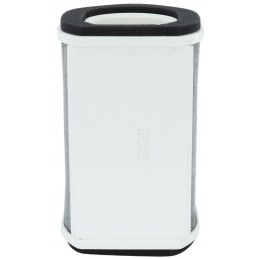 Air filter hfa4912 yamaha fjr1300 abs 01 15