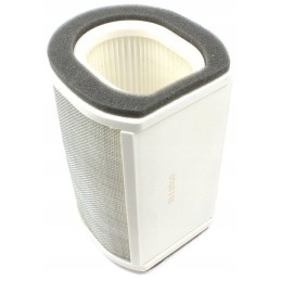 Air filter hfa4912 yamaha fjr1300 abs 01 15