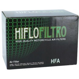 Air filter hfa4912 yamaha fjr1300 abs 01 15