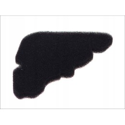 Vicma vic 9209 air filter