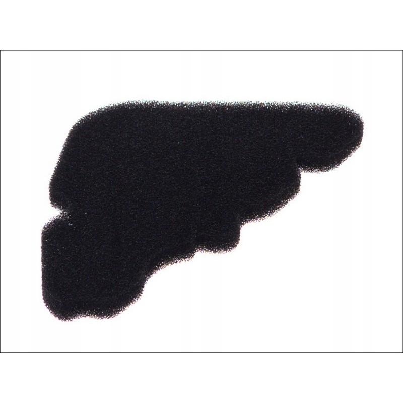 Vicma vic 9209 air filter