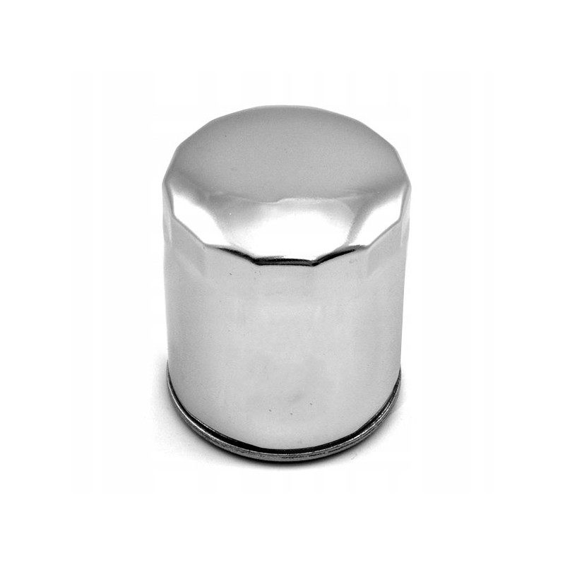 Oil filter miw hd fxd 1450 dyna super glide