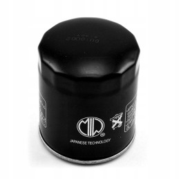 Oil filter miw meiwa harley davidson buell