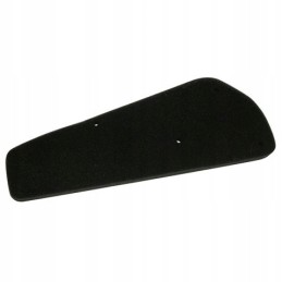 Air filter miw ky7100 hfa5106ds sachs peugeot