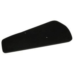 Air filter miw ky7100 hfa5106ds sachs peugeot