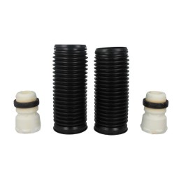 Sachs 900 303 shock absorber mounting kit