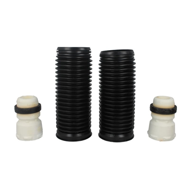Sachs 900 303 shock absorber mounting kit