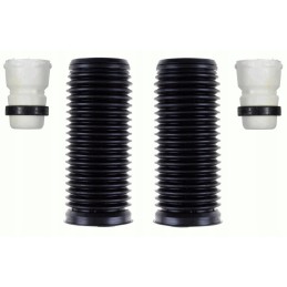 Sachs 900 303 shock absorber mounting kit