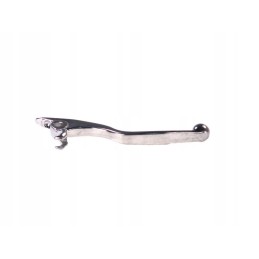 Vicma vic 70961 brake lever