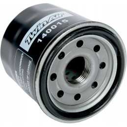 Twin air oil filter 140015