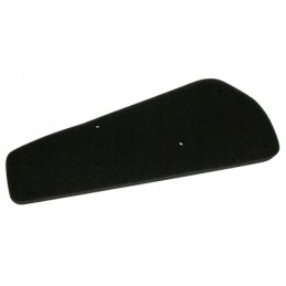 Air filter miw ky7100 hfa5106ds sachs peugeot