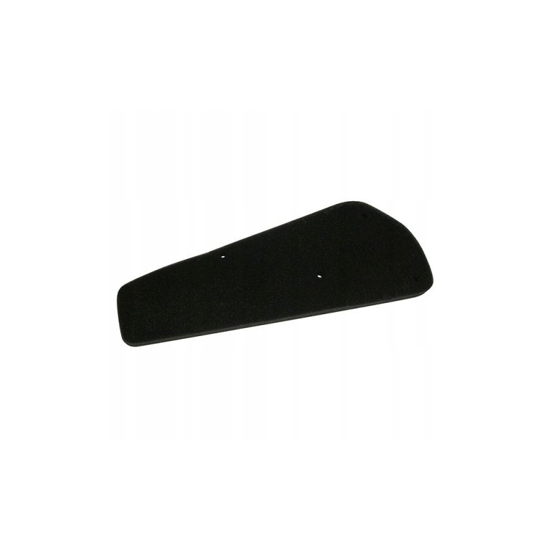 Air filter miw ky7100 hfa5106ds sachs peugeot