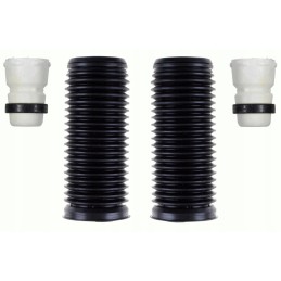 Sachs 900 303 shock absorber mounting kit