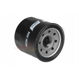 Premium ison hf204 oil filter yamaha honda suzuki