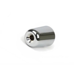 Piaggio x9 x8 gilera steering wheel end weights