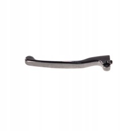 Vicma Aprilia SR 125 brake lever