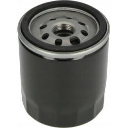 Buell harley davidson oil filter