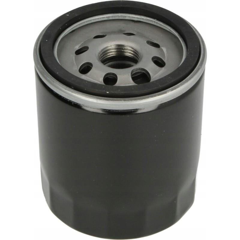 Buell harley davidson oil filter