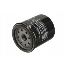 Oil filter hf 183 hf183 aprilia benelli piaggio