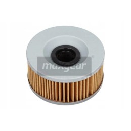 Oil filter moto yamaha xs 400 xj