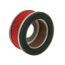 Air filter for Chinese scooters 125 150 GY6