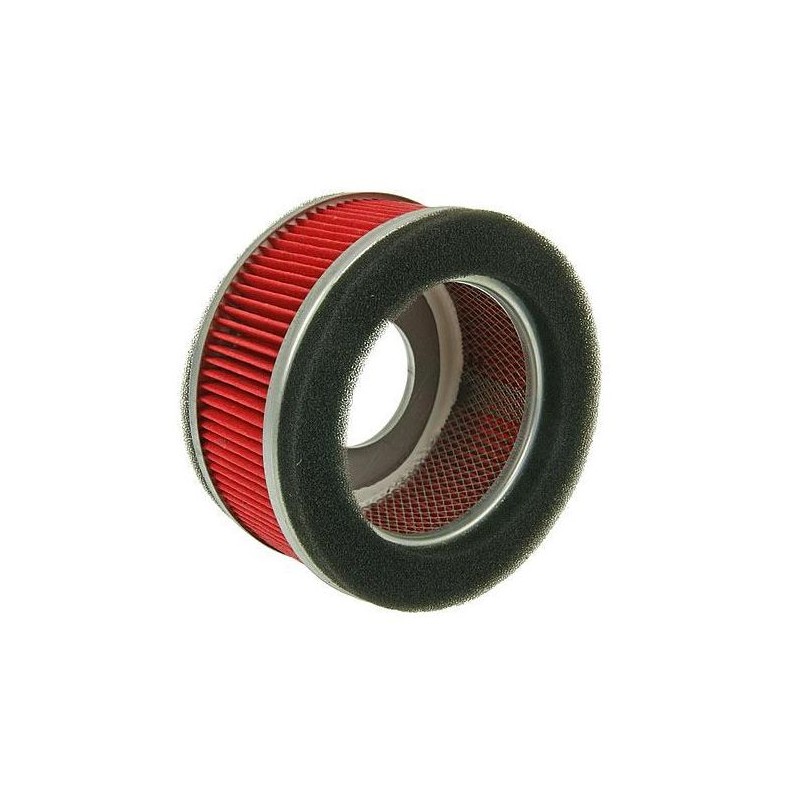 Air filter for Chinese scooters 125 150 GY6