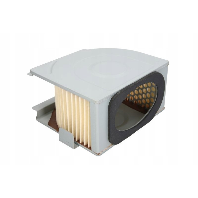 Hiflo air filter honda cb 350 four 73 74 cb