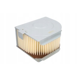 Hiflo air filter honda cb 350 four 73 74 cb