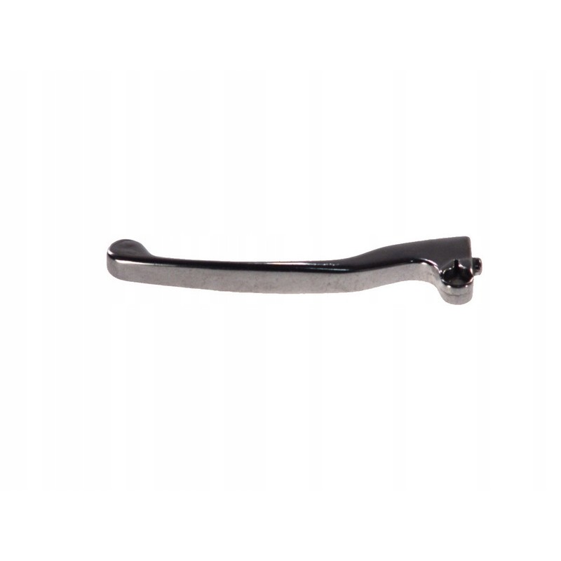 Vicma Aprilia SR 50 brake lever