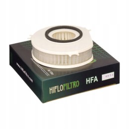 Air filter moto yamaha xvs 1100 dr hiflofiltro hfa4913 filter