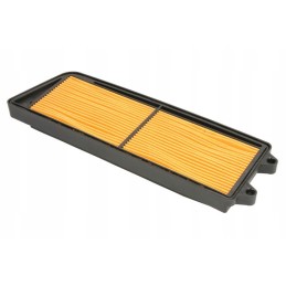 Air filter moto suzuki an125 96 0 hiflofiltro hfa3101 filter