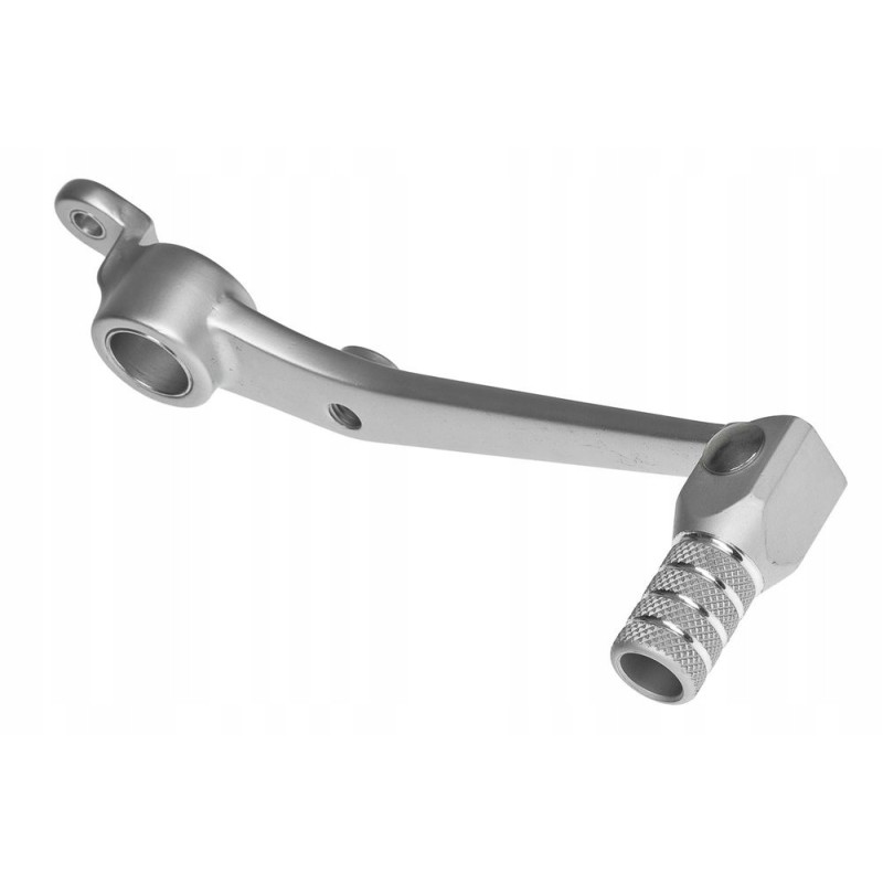 Foot brake lever yamaha yzf 1000 r1 02 03