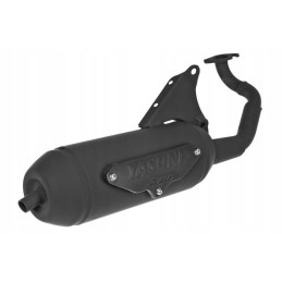 Foot brake lever yamaha yzf 1000 r1 02 03