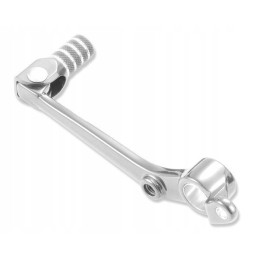 Foot brake lever yamaha yzf 1000 r1 02 03