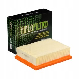 Hiflo air filter ktm adventure 1190 13 16 10
