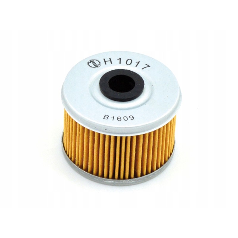 Oil filter h1017 honda trx300 fourtrax 87 01