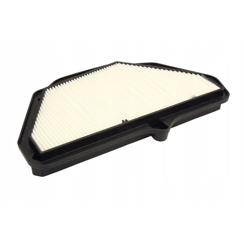 Hiflo air filter kawasaki zx10r 16 18 zx10rr 17 18 11013 0757