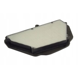 Hiflo air filter kawasaki zx10r 16 18 zx10rr 17 18 11013 0757