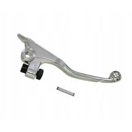 Front brake lever Nachman Brembo Husqvarna