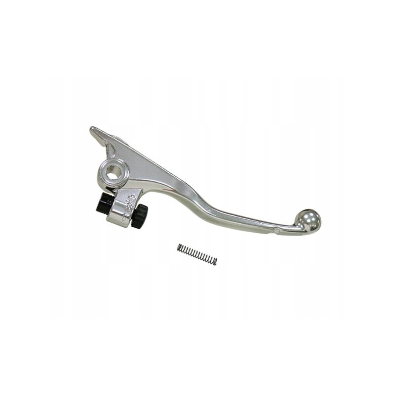 Front brake lever Nachman Brembo Husqvarna