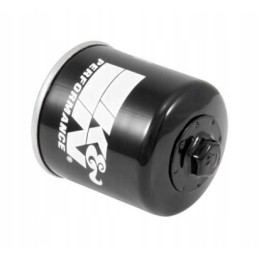 K n parts accessories kn kn 303