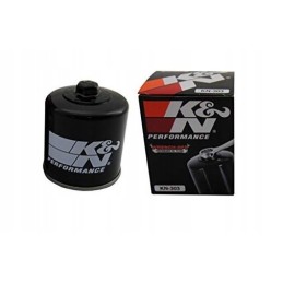 K n parts accessories kn kn 303