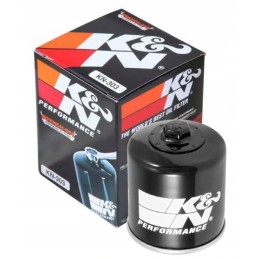 K n parts accessories kn kn 303