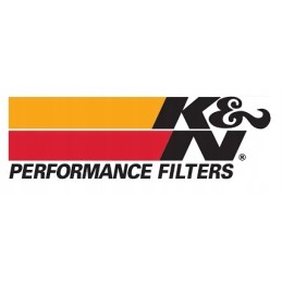 K n parts accessories kn kn 303