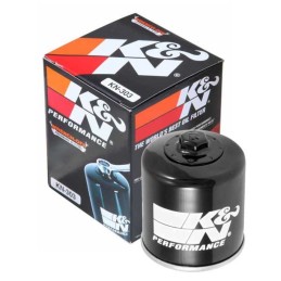 K n parts accessories kn kn 303