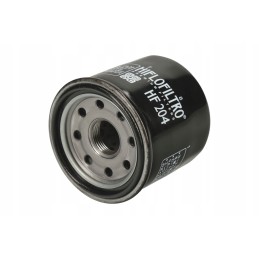 Oil filter hf 204 hf204 honda vfr cb cbr vtr xl