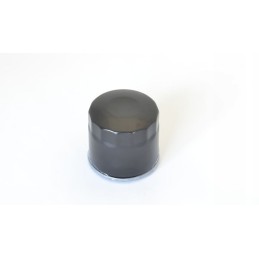 Athena ffp009 hf138 oil filter