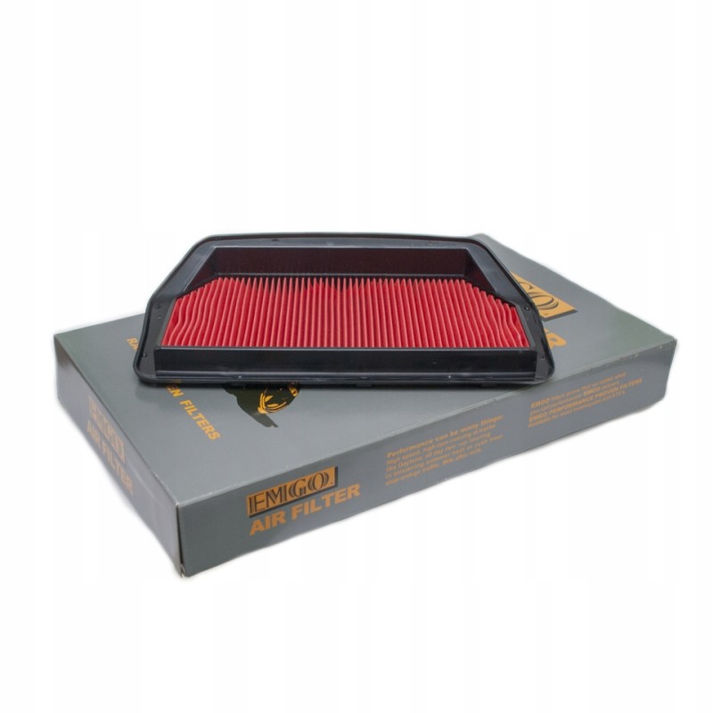 Air filter emgo 12 90314 honda hfa 1915
