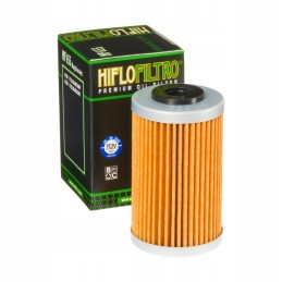Air filter emgo 12 90314 honda hfa 1915